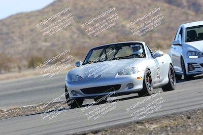 media/Feb-19-2023-Extreme Speed (Sun) [[b967fea7ae]]/3-Purple/session 1 skid pad/